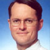 Dr. Thomas A Goodman MD, Rheumatologist