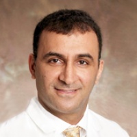 Dr. Abtin Shahriari DMD, , MPH, Oral and Maxillofacial Surgeon
