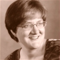 Dr. Jill M Peters-gee MD, Urologist