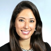 Dr. Alina Lee Lane DDS, Dentist