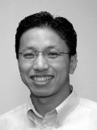 Dr. Dang Cong Nguyen D.O.