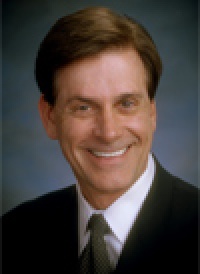 Dr. Jack Sipperley, MD, Ophthalmologist