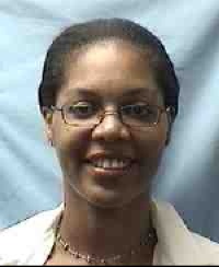 Ms. Andrea Ellen Williams M.D.