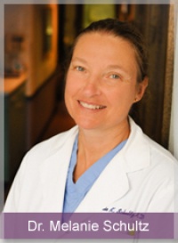 Ms. Melanie K Schultz MD