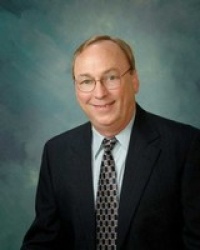 Dr. Samuel D Brinkman PH.D., Psychologist