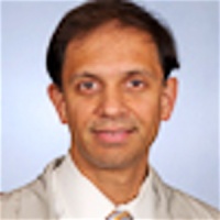 Dr. Semil B Mehta M.D.