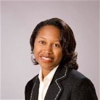 Dr. Sharon C Ollee MD, Internist