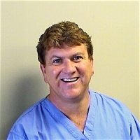 Dr. William H Horton MD