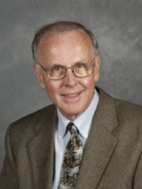 Dr. Michael J Hussey MD, OB-GYN (Obstetrician-Gynecologist)