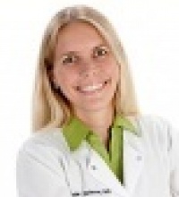 Dr. Marie Elisabeth Detienne D.M.D., Dentist