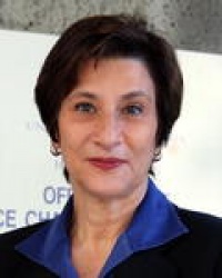 Dr. Maria  Savoia M.D.