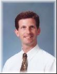 Dr. Kyle L Gully MD, Family Practitioner
