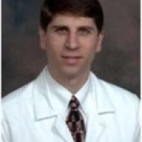 Jay Baker M.D., Radiologist