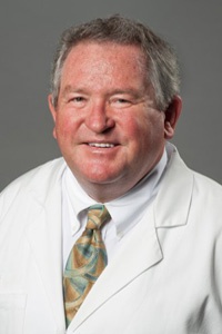 Dr. Christopher D Casscells MD, Orthopedist