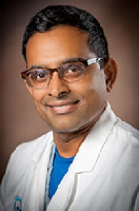 Dr. Akkara J Paul MD