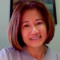 Jennifer  Nguyen Other