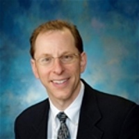 Dr. Laurence E Friedman M.D., Nephrologist (Kidney Specialist)