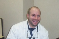 Dr. Richard Gary Rosen Other, Dentist