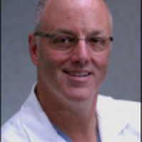 Dr. Alan L Schuricht M.D., Surgeon