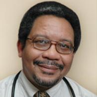 Dr. Dennis M. Demby M.D., Internist