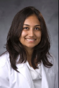 Dr. Amy  Kumar MD