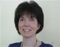 Mrs. Joan M Trimble RD, Dietitian-Nutritionist