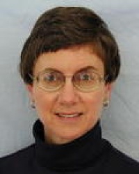 Karen L Collins RN, CNP, RDMS, OB-GYN (Obstetrician-Gynecologist)