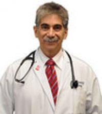 Robert A Zaloom MD, Cardiologist