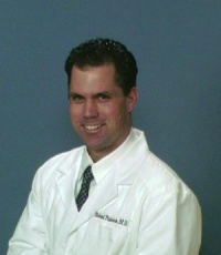 Dr. Michael Anthony Pisacano MD, Ophthalmologist