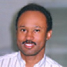 Dr. Carlos M Jones D.D.S., Dentist