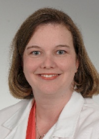 Dr. Judy M Moreau DO, Pediatrician