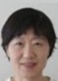 Yufeng Zhang MD, Cardiologist