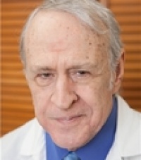 Dr. Noel Lanier Smith M.D.