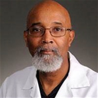 Dr. Zemmar Lenoir MD, Internist