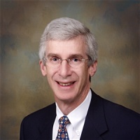 Robert C Feldman MD