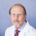 Dr. Guy E. McElwain, MD, Allergist and Immunologist