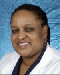 Mrs. Yvette M Smith M.D.