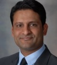 Dr. Pankaj  Goyal M.D.