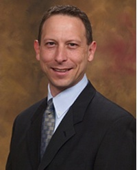 Dr. William Michael Meszaros M.D., Sports Medicine Specialist