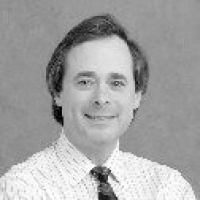 Dr. David B.k. Golden M.D., Allergist and Immunologist