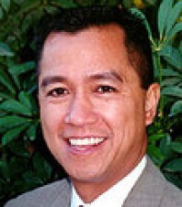 Dr. Francisco J. Pabalan, M.D., Ophthalmologist