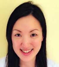 Dr. Jinny Yoojin Han D.D.S., Dentist