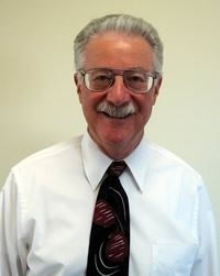Dr. Michael A. Goldman DPM, Podiatrist (Foot and Ankle Specialist)