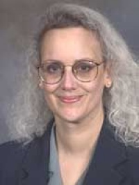 Dr. Lynne R Tilkin DO, Family Practitioner