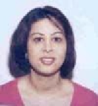 Dr. Meera Rajesh Mehta MD
