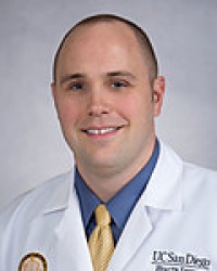 Dr. Christopher Ray Tainter MD