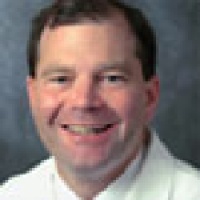 Dr. Joseph M Bergen D.O., Emergency Physician