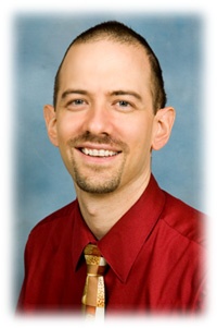 Dr. Kyle Aaron Beiter M.D., OB-GYN (Obstetrician-Gynecologist)