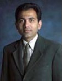 Dr. Avais Masud MD, Nephrologist (Kidney Specialist)