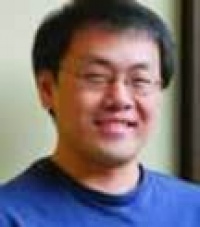 Dr. Tony  Chow M.D.